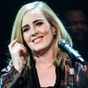 Adele Dikabarkan Bakal Merilis Album Barunya Tahun 2019!