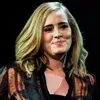 Adele Sulit Menulis Materi Album Keempat Karena Terlalu Bahagia