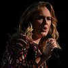 Diolok-Olok Fansnya, Adele Langsung Bela Justin Bieber