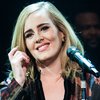 Adele Ungkap Rasa Kagumnya Pada Childish Gambino!