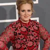 Bikin Lagu Bareng, Phil Collins Tak Kenali Adele!