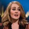 Adele Bakal Muncul di Album Foo Fighters Berikutnya?