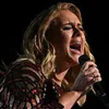 Takut Cuaca Berpengaruh Pada Suara, Adele Diragukan Tampil di Las Vegas Residency