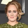 Adele Masuk Dalam Majalah People Edisi 'Most Beautiful'