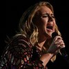Adele Jadi Musisi Terkaya Inggris di Bawah Umur 30 Tahun!