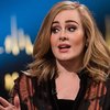 Adele Sudah Memprediksi Penampilannya Untuk 'Grammy Awards 2017'!