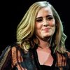 Adele Tulis Surat Tentang Rihanna Yang Masuk di 'Time's 100 Most Influential People'