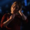 Walau Tampil Buruk Di Grammy, Penjualan Album Adele Malah Meroket