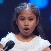 Adelways Lay Kontestan The Voice Kids Indonesia Bikin Geger Content Creator Manca Negara
