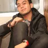Fokus Kuliah, Adhareza Vakum Nyanyi