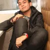 Adhareza Main Api Dengan Julie Estelle?