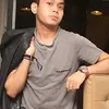 Adhareza Gandeng Bebi Romeo dan Pongki Barata