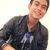 Adhareza: Album Baru Akan Lebih Nge-beat