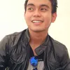 Ujian, Adhareza Tolak Job