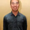 Buka Train, Aditya Minder