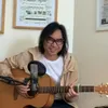 Adhitia Sofyan Mengaku Kangen Human Interaction Saat Tampil di Golda Coffe Buka Bareng KapanLagi Sebelum Buka Puasa