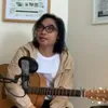 Ngobrol dan Nyanyi Sambil Nunggu Buka Puasa, Ini Hal yang Dilakukan Adhitia Sofyan Setelah Corona Hilang