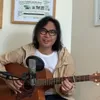 Adhitia Sofyan Hibur KLovers Sebelum Buka Puasa, Bagi Tips Hindari Kecemasan Saat Pandemi Corona