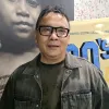 Adi Bing Slamet Tegaskan Tak Ada Kata Pensiun untuk Seniman