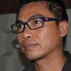 Pengakuan Lengkap Adi Keluar Dari Naff