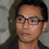Eks Vokalis Naff Kecewa Dengan Mantan Bandnya