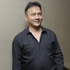 Adi Bing Slamet Tak Tahu Adiknya, Iyut Ditangkap Karena Narkoba
