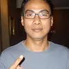 Adi Bangga Naff Makin Sukses Tanpanya