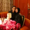 Adiba Khanza Putri Umi Pipik Bertekad Berikan ASI Eksklusif Untuk Baby Elara