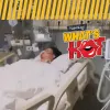 Adik Keisya Levronka Jatuh Dari Lantai 6, Sang Ibu Tuntut Tanggung Jawab Pihak Kampus