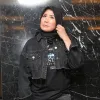Adik Nicky Astria Meninggal Dunia, Bagikan Doa dan Pesan Terakhir untuk Mendiang