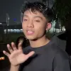 Adik Sarwendah Disebut Terlibat Pusaran Kasus, Betrand Peto: Jangan Ikut Campur