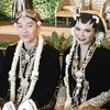 Resmi Menikah, Persiapan Kartika Sary Adik Bungsu Yuni Shara dan KD Hanya Dua Bulan!