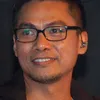 Adi Mantan Vokalis Naff Luncurkan Album Baru