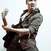 Single 'CNTK' Aditya, Siap Membuai Kaum Hawa