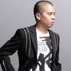 Melalui 'Bertahan', Aditya Minta Fans Untuk Tetap Berjuang