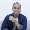 Sempat Punya Ratusan Sneakers, Adityalogy Sering Buang Koleksinya