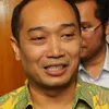 Melvin Tak Segan Penjarakan Adjie Notonegoro