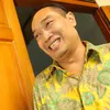 Melvin Hanya Ingin Adjie Notonegoro Bebas