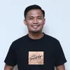 Tembang Jatuh Bangun Terasa Renyah Dilantunkan Adli Shazwi