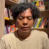 Adrian Yunan Bangga Atas Pencapaian Efek Rumah Kaca, Dari Satu Album ke Panggung Besar