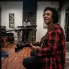 Adrian Yunan Ternyata Masih Dapat Royalti dari Efek Rumah Kaca