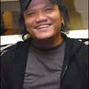 Java Musikindo Sukses Hadirkan Placebo