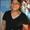 Adrie Subono Belum Mau Dibilang Hebat
