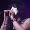 Ini Dia Aksi Kiss, Bawakan Lagu Warkop DKI 'Nyanyian Kode'