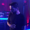 Tampil di BBC Radio 1, A Day To Remember Ajak Headbang Bareng