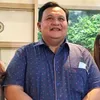 Advokat Kondang Minola Sebayang Orbitkan Lima Penyanyi dari Karo