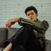 Mengenal Sosok Ady Julian, Keyboardist Baru Yovie & Nuno yang Multitalenta