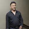 Adi Bing Slamet Bicara Soal Kehamilan Putrinya, Seperti Kucing & Payah Banget