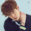 [VOTE HERE] Jaehyun NCT yang Tetap Jadi Crush dengan Gaya Rambut Keriting, Bukti Visual Nyata No Tipu-tipu