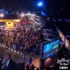 DCDC Beraksi Sosial Lewat Sahur Nikmat On The Road!
